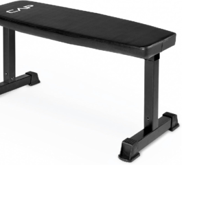 Road Warrior Athletics - Flat Weight Bench