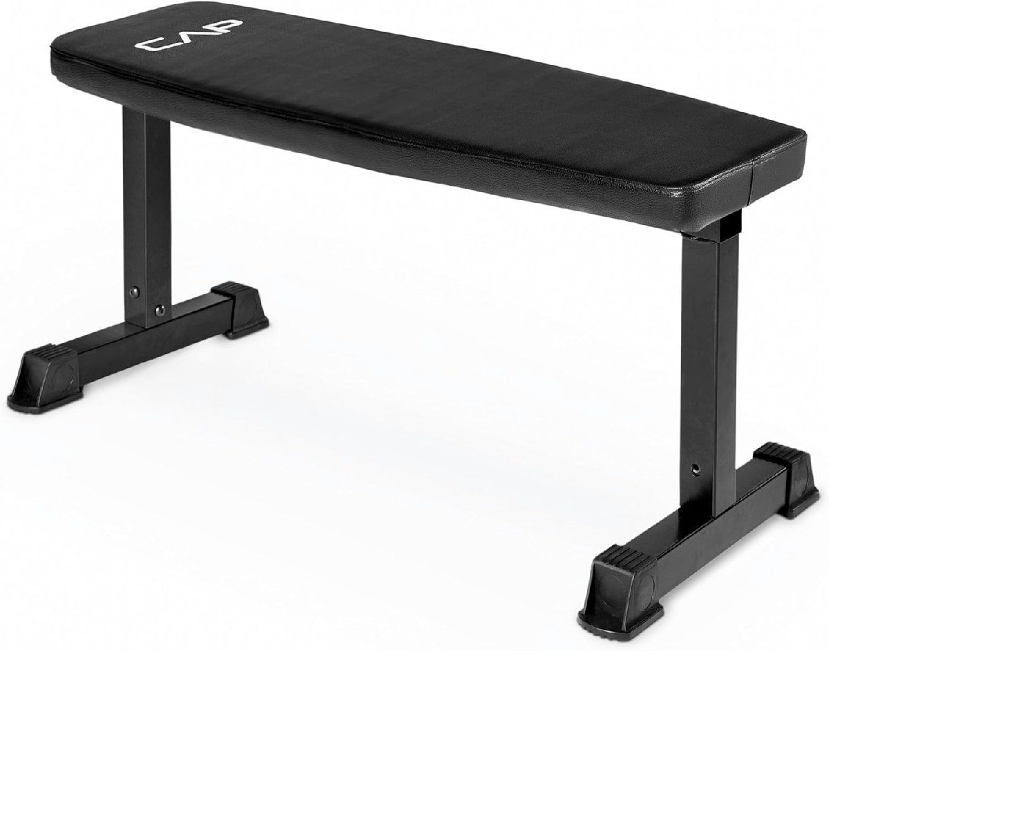 Road Warrior Athletics - Flat Weight Bench